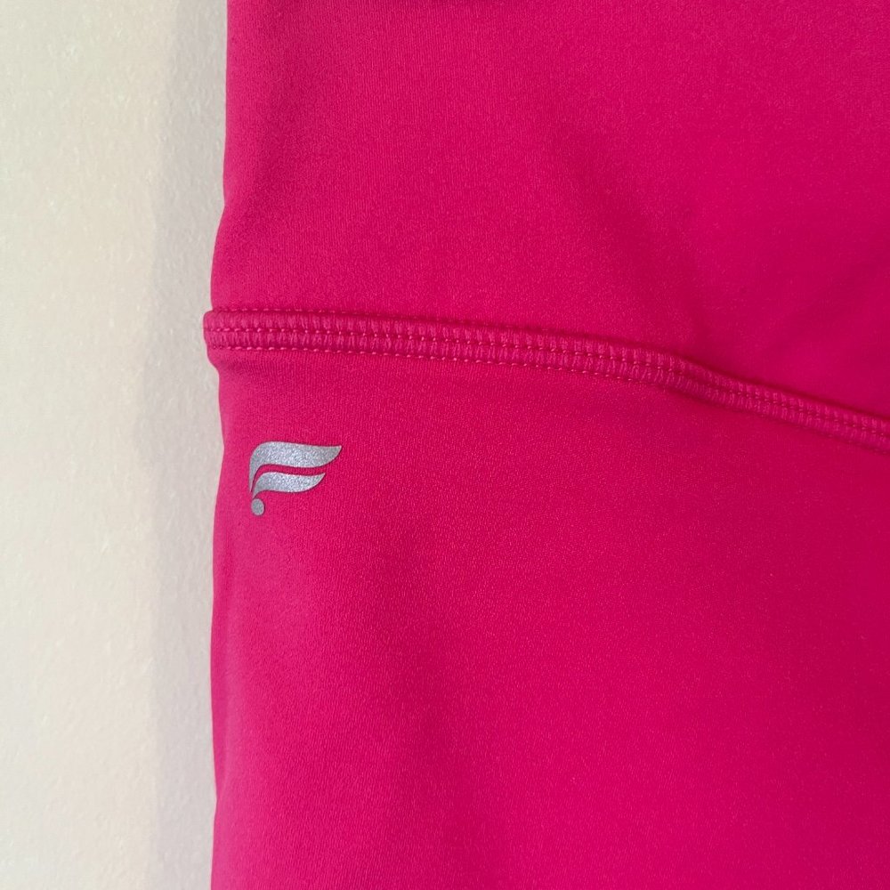 Fabletics Leggings - Picture 5 of 5